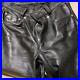 Schott-Leather-Pants-black-Size-30-01-qpdu