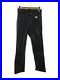 Schott-Pants-leather-black-28-Used-01-juxf