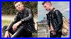 Sexy-Leather-Boy-Go-Hitchhiking-From-Kiel-To-Hamburg-In-Bockle-Leather-Pants-Trousers-Bockleder-De-01-uqj