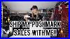 Ship-My-Sales-On-Poshmark-With-Me-See-What-S-Selling-Fast-01-nst