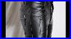 Skinny-Leather-Pants-For-Men-01-xrg