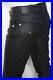 Skintight-Black-leather-jeans-pant-rock-street-party-custom-made-FS-GTC-01-isw