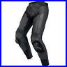 Spidi-RR-Pro-Leather-Motorcycle-Pants-01-umip