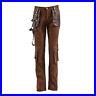 Steampunk-Men-s-Victorian-Brown-Costume-Cargo-Pants-with-Faux-Leather-Pockets-S-2X-01-fcn