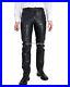 Stylish-Men-s-Formal-Wear-Authentic-Sheepskin-Real-Leather-Pant-Premium-Trouser-01-ov