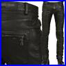 Stylish-Men-s-Leather-Retro-Motorcycle-Slim-Fit-Pants-Gothic-Zip-Trousers-36-38-01-dzg