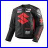 Suzuki-Icon-Red-Men-Leather-Motorcycle-Jacket-Biker-Suit-Riding-Pants-Trousers-01-mnq