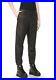 T-Alexander-Wang-141896-Mens-Black-Paneled-Leather-Track-Pants-Size-Small-01-nr