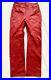 TELFAR-Red-Leather-Pants-FW2018-01-muun