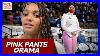 Tamu-Assistant-Coach-Responds-To-Critics-Who-Slammed-Her-Over-Inappropriate-Outfit-Rmu-01-qzgg