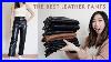 The-Best-Affordable-Faux-Leather-Pants-U0026-Comparisons-To-The-Aritzia-Melina-Pant-H-U0026m-Zara-Ex-01-yddj