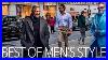 The-Best-Of-Men-S-Street-Style-01-ry