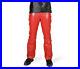 The-Biker-Mens-GENUINE-COW-LEATHER-Pant-Jeans-Style-5-Pocket-Motorbike-Red-Pants-01-bycf