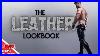 The-Leather-Lookbook-A-Stylish-Guide-To-Men-S-Leather-Wear-01-ty
