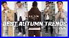 Top-Autumn-Winter-Men-S-Fashion-Trends-2022-01-uggv