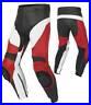 Top-quality-Men-Leather-Trouser-Motorbike-motorcycle-Pant-Racing-Biker-Trouser-01-icux