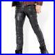 Uk-style-genuine-cowhide-leather-men-s-pant-hand-made-motor-bike-new-style-pant-01-qsi