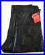 Ultra-Rare-Vintage-Levis-Lot-53-Leather-Pants-Roswell-Collection-34x31-NWT-01-tgf