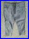 VANSON-Authentic-MOTORCYCLE-Leather-Pants-40-MADE-USA-01-hfgo
