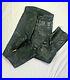 Vanson-Black-Heavy-Leather-Motorcycle-Pants-Side-Zip-Mens-Size-38-Made-in-USA-01-jlm