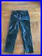 Vanson-Heavy-Leather-Motorcycle-Pants-Mens-Size-36-Used-In-Excellent-Condition-01-bjm
