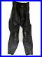 Vanson-Heavy-Leather-Padded-Motorcycle-Pants-Mens-32-MADE-IN-USA-01-pe