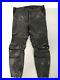 Vanson-Leather-Road-Riding-Pants-Cafe-touring-protection-Men-s-Large-01-hkfd