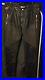Versace-x-H-M-Limited-Edition-Leather-Studs-Pants-EU-52-US-36-BNWT-DEAD-STOCK-01-ioz
