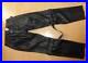 Vintage-1990-s-Vivienne-Westwood-Leather-Bondage-Pants-Size-30-From-ENGLAND-Rare-01-qtey