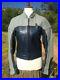 Vintage-80s-BMW-Cafe-Racer-Nappa-Leather-Jacket-Pants-Suit-Sz-Small-38-01-pmmg