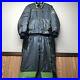 Vintage-Arctic-Cat-Leather-Snowmobile-Suit-Jacket-Bibs-Pants-Gloves-Wear-Mens-L-01-lt