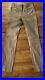 Vintage-Gucci-Tom-Ford-Era-Mens-Leather-Pants-32x37-Italy-48-01-glnd