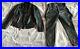 Vintage-Langlitz-Leather-Jacket-and-Pants-01-dc