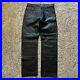 Vintage-Levis-Leather-Lot-53-Limited-Edition-Roswell-Collection-Pants-34x32-01-rulk