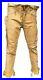 Vintage-Vtg-Custom-OOAK-Genuine-Leather-Snakeskin-Fur-Pants-Trousers-Mens-36x28-01-ctsu