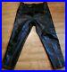 Vintage-mens-leather-motorcycle-pants-38-01-sa