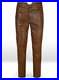 Vintage-pure-cowhide-jim-Morrison-style-leather-pants-for-men-new-style-Pants-01-nzz