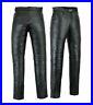 Vipzi-Men-s-Genuine-Leather-501-Style-Comfortable-Luxury-Pants-P01-01-kpji