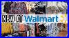 Walmart-Shop-With-Me-New-Walmart-Clothing-Finds-Affordable-Fashion-01-gmre