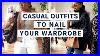 Watch-Before-You-Dress-How-To-Put-Together-Outfits-Fast-01-qyu