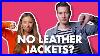 Why-Older-Men-Shouldn-T-Wear-Leather-Jackets-01-oi