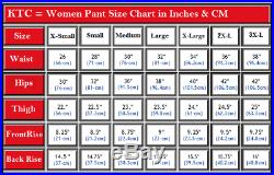Women &Girls100%Genuine Lambskin Stretchable Leather Skinny fit Jeans Style pant