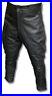 Wwii-Style-Leather-Despatch-Rider-Breeches-Motorcycle-Trousers-Black-25036-01-rx