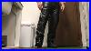 Xelement-Leather-Jeans-Try-On-01-ss