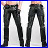 Xtreme-Leather-Men-s-Motorbike-Motorcycle-Biker-Jeans-Trouser-Real-Leather-Pants-01-iro