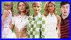 Zendaya-Challengers-Fashion-Review-In-Tashi-Duncan-We-Trust-01-kmcp